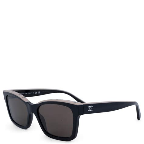 sunglass hut australia chanel|Chanel sunglass style 5417.